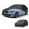 BMW 1 Series Hatchback Waterproof Car Cover