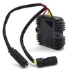 TVS Apache RR 310 Voltage Rectifier Regulator (2020-2023)