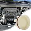 BMW E87 E36 E46 E90 B48 N47 Cylinder Head Gasket Cam-Cover