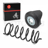 Can-Am Renegade 850 / 1000 / 1000R Clutch Cam Helix & Spring (2012-2022)
