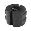 Mercedes S55 AMG, S430, S65 Front Stabilizer Sway Bar Bushing (2000-2006)