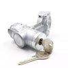Datsun Nissan Bluebird SSS 510 1968-1973 Ignition Switch Lock Starter with Key