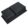 Toyota Land Cruiser LC300 Armrest Storage Box Tray (2022)