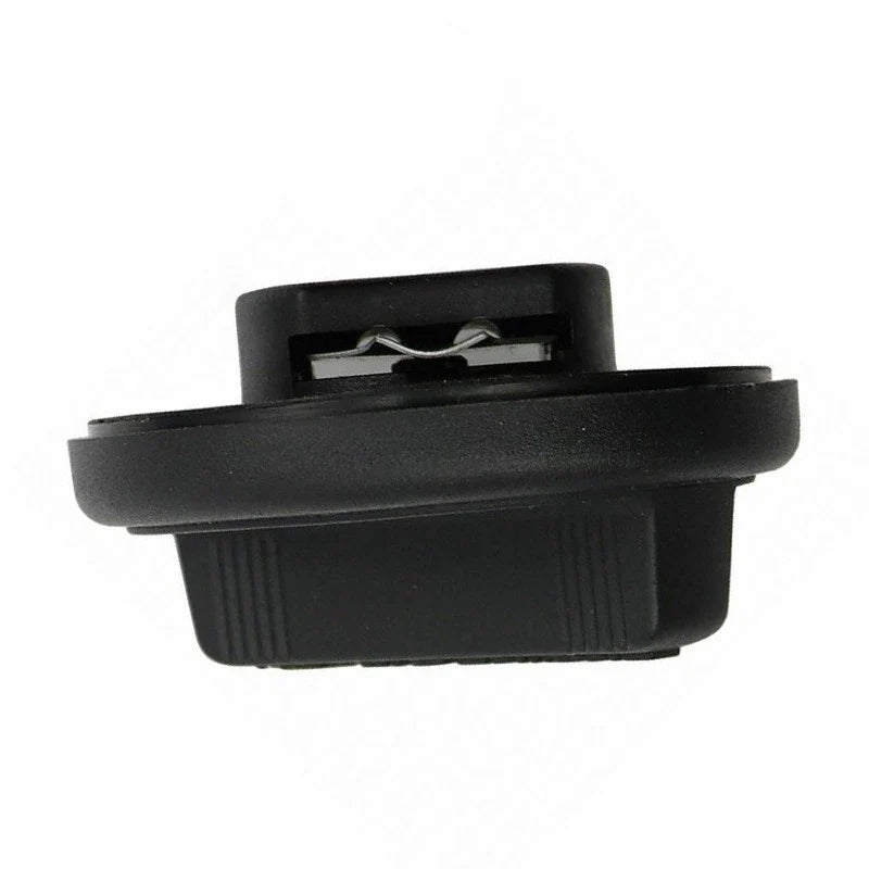 Toyota Camry Highlander Sienna Solara Engine Oil Filler Cap (2002-2010)