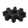 Hyundai i30 Steering Column Coupler (2012-2017)