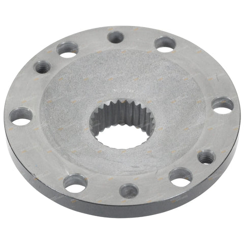 Toyota Hilux Surf VZN130 Front Axle Drive Flange (1990–1995)