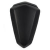 Kawasaki Ninja 400 Rear Passenger Back Seat Pillion (2018-2021)