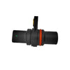 Ssangyong Actyon Sports UTE Q150 2.0L Cam Position Sensor (2012-2015)