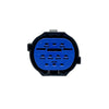 Hyundai Elantra Halogen Headlight Connector Plug (2017-2018)