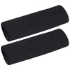 BMW R1200GS Adventure 2 x Motorcycle Foam Handlebar Grips (2013-2018)