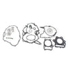 Honda TRX300EX Sportrax 2001-2008 & TRX300EX 1993-2000 Complete Gasket Kit
