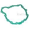 Triumph Sprint ST / RS 955, 1050 Stator Cover Gasket (2002-2012)