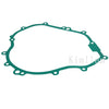 Yamaha YFM350FWA Bruin 350, YFM350A Grizzly 350 Stator Cover Gasket (2000-2006)
