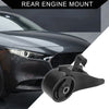 Mazda Protege5 2.0L Engine Mount (2001-2003)