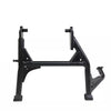 CF MOTO 450MT 2024 Centerstand (2024)