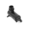 Toyota 4Runner, Corolla Windshield Washer Pump Motor