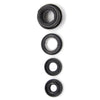 Yamaha YP250 Majesty, XT660R, VP250, X-City, FJR1300A, XP500, TMax Water Pump Seal