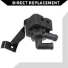 BMW F10 F12 F13 Auxiliary Water Pump (2010-2019)