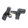 Mitsubishi Triton ML 3.2L Diesel Crank & Cam Angle Sensors (2006-2009)