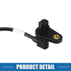 Hyundai Accent Front Left ABS Wheel Speed Sensor (2012-2017)