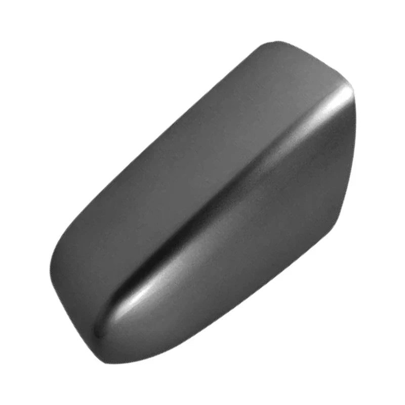 Honda Accord Left Side Wing Mirror Cover (2003-2007)