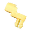 Toyota 48 x Door Lock Tailgate Handle Bar Clips