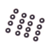Toyota Prado VZJ95 V6 3.4L 2X Rocker Valve Cover Gasket Kit (1996-2002)