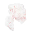Various Makes & Models Car Protective Masking Film Cover (2020-2023)