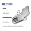 Nissan Transmission Filter Oil Pan (2000-2006)
