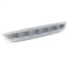 Mitsubishi Outlander High Mount Stop Lamp Third Brake Light (2013-2016)