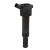 Hyundai Elantra GT, Tucson, Kia Forte, Forte5, Soul Ignition Coil (2013-2020)