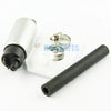 Yamaha XF50 C3, XF50 VOX Fuel Pump (2006-2014)
