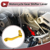 Honda CRF70 Shifter Lever Folding Gear
