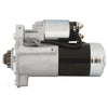 Starter Motor Nissan Pathfinder R51 V6 4.0L VQ40DE (2005-2010)