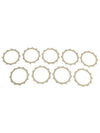 Kawasaki ZG1000 1000GTR Clutch Kit (1986-2006)