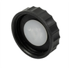 Peugeot Citroen Brake Fluid Reservoir Cap Cover (2010-2018)