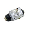 Toyota Hilux KUN26R GGN25 1KD-FTV 1GR-FE 2 x Rear Wheel Cylinders (2005-on)