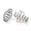 Chopper Bobber Solo Seat Mount Kit (C F2)