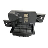 Cadillac Chevrolet GMC Fuel Pump Power Control Module (2000-2005)