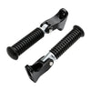 Harley Electra Street Glide Foot Pegs (1993-2025)