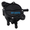 Arctic Cat FIS 400 / 500 4X4 Automatic Transmission Fuel Pump (2006-2008)