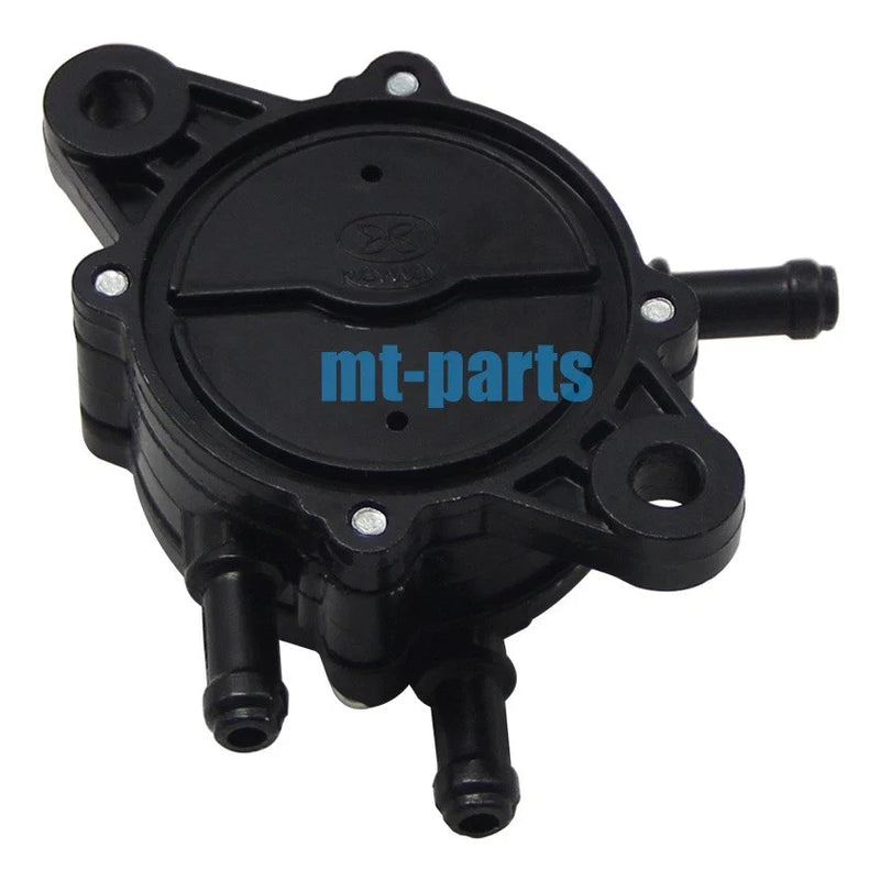 Arctic Cat FIS 400 / 500 4X4 Automatic Transmission Fuel Pump (2006-2008)