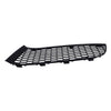 BMW 7 Series F01 F02 M Sport Grille Trim (2009-2015)