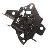Passat B5 Replacement Front Bonnet Hood Lock Latch (2001–2005)