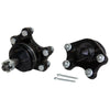 Hilux 4Runner KZN130 LN130 RN130 VZN130 YN130 Upper Ball Joints (1989–1996)