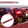 2013-2019 Ford Escape Rear Liftgate Third Brake Light (2013-2019)