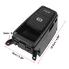 BMW X5 / X6 Parking Brake Control Switch (2007-2013)