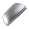 Toyota RAV4 L&R Side Mirror Cover (2006-2012)