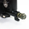 PIT Quad Dirt Bike ATV 10mm Banjo Front Left Hydraulic Brake Master Cylinder