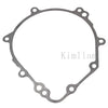 Kawasaki Ninja H2R ZX1000 Z H2 ZR1000 Stator Cover Gasket (2015-2023)